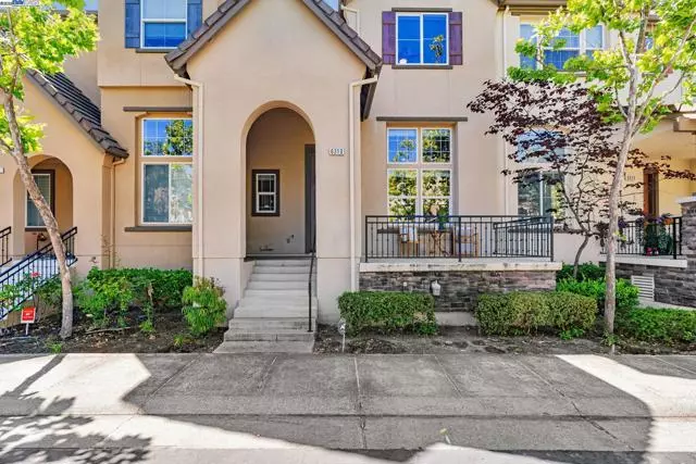 San Ramon, CA 94582,6313 Byron Ln