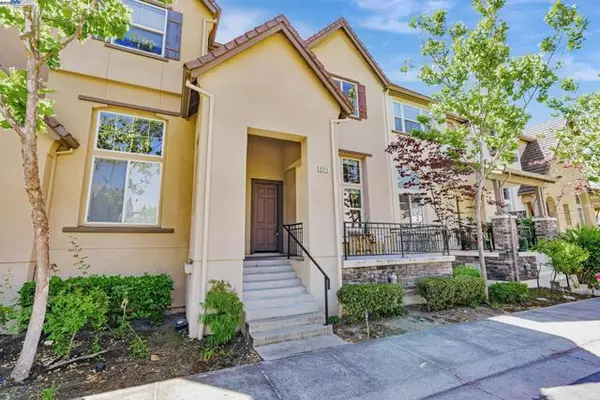 San Ramon, CA 94582,6313 Byron Ln