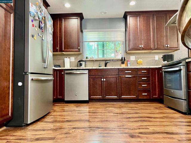 Manteca, CA 95336,14413 Modoc Ct