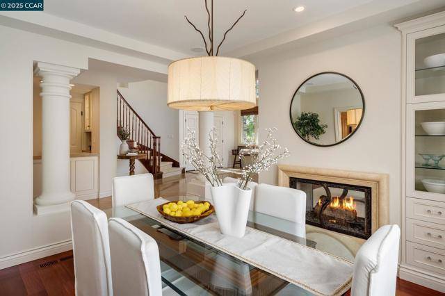 Danville, CA 94506,129 Alta Vista Way