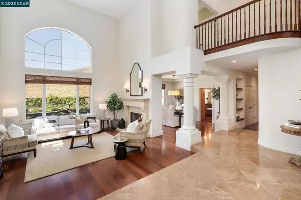 Danville, CA 94506,129 Alta Vista Way