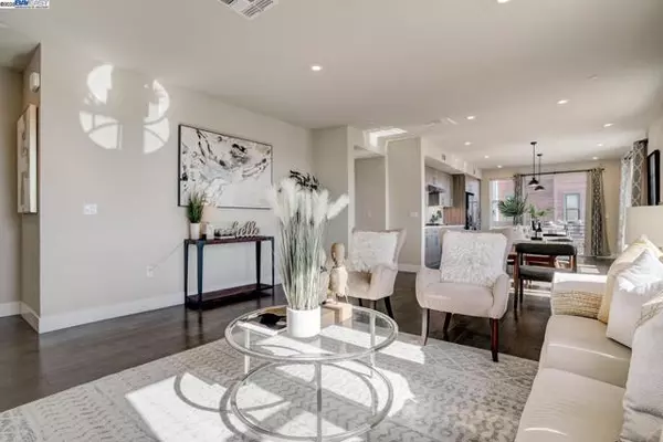 Fremont, CA 94538,44938 Fremont Blvd