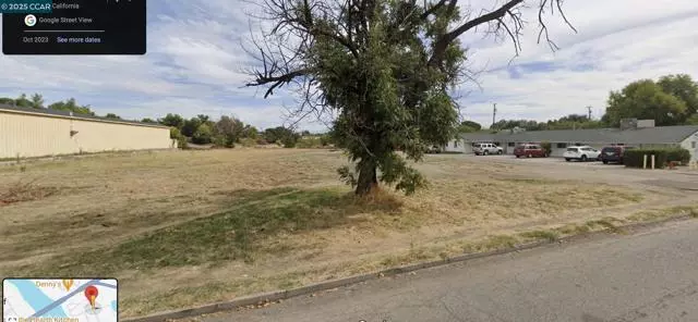 Red Bluff, CA 96080,40 Gilmore Road