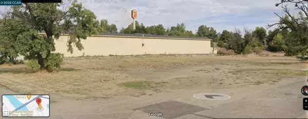 Red Bluff, CA 96080,40 Gilmore Road