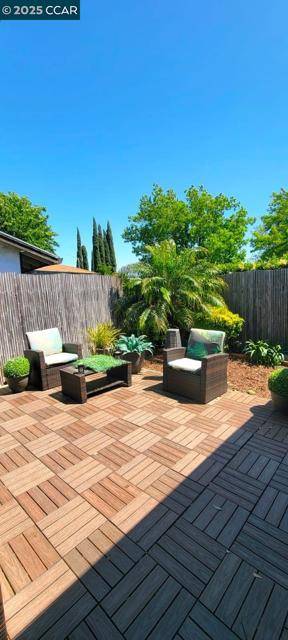 Pittsburg, CA 94565,97 East Trident Dr