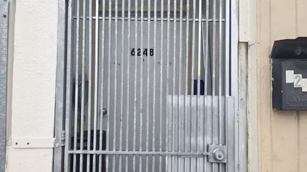 San Francisco, CA 94124,6246 3rd St