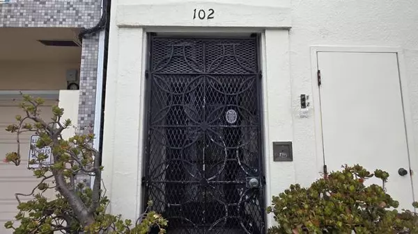 San Francisco, CA 94110,3451 22nd St