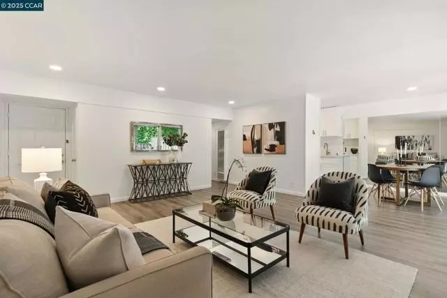Orinda, CA 94563,67 Brookwood Rd
