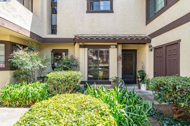 San Leandro, CA 94577,14378 Outrigger Dr