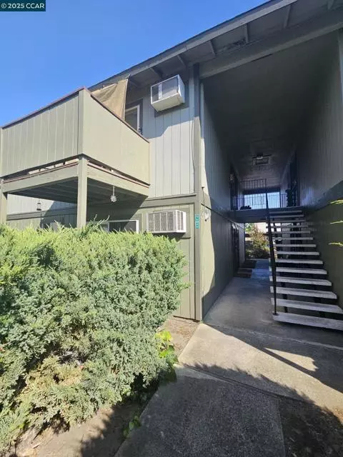 Concord, CA 94520,1133 Meadow Ln