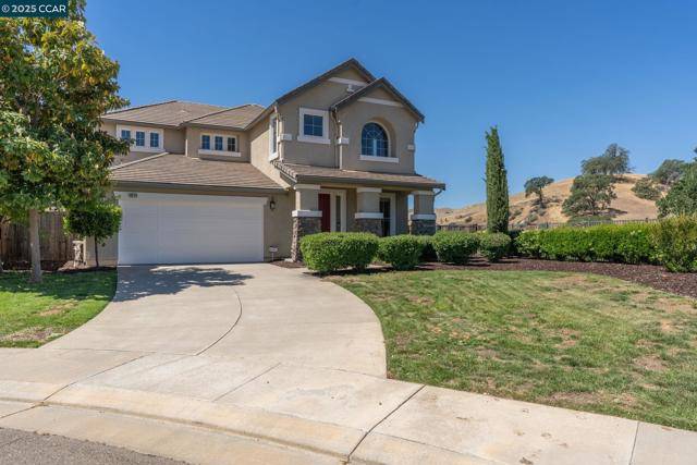 Patterson, CA 95363,9028 Tee Box Ct