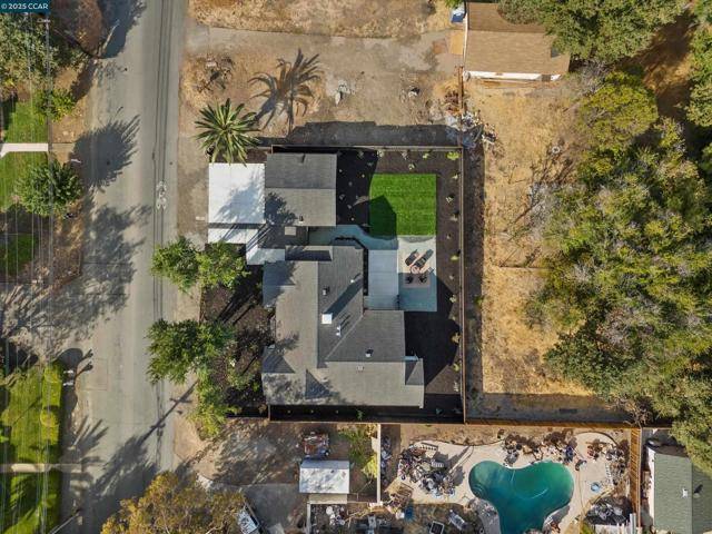 Concord, CA 94519,1824 SCOTT RD