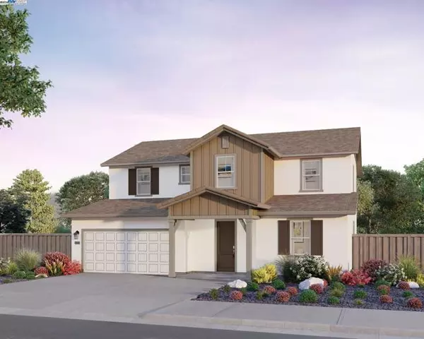 832 Rosette Court, Roseville, CA 95747