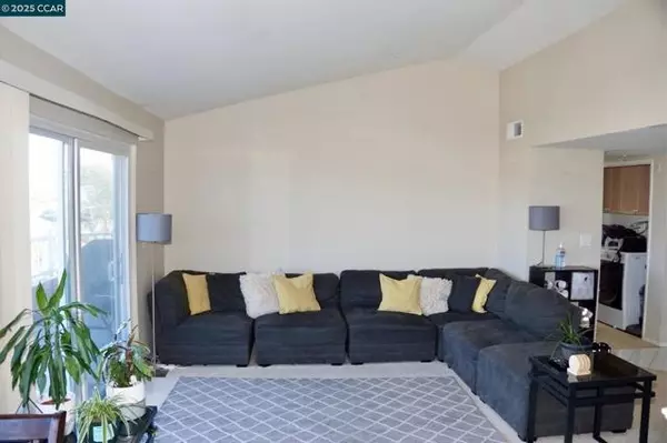 South San Francisco, CA 94080,3885 Carter Dr