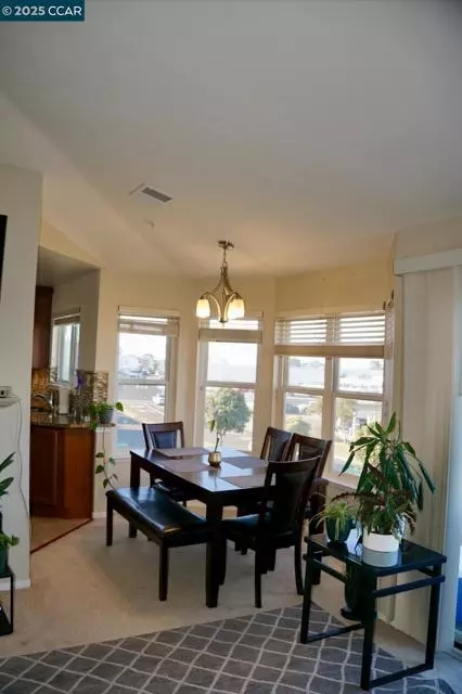 South San Francisco, CA 94080,3885 Carter Dr