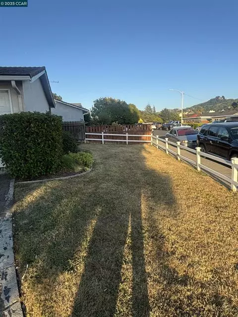 Richmond, CA 94806,3259 Annapolis Avenue