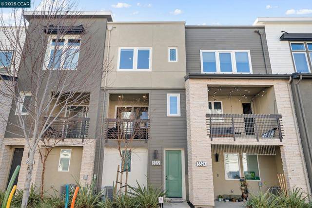 5522 El Dorado, Dublin, CA 94568