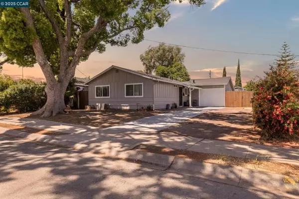 Pittsburg, CA 94565,1652 Deems St