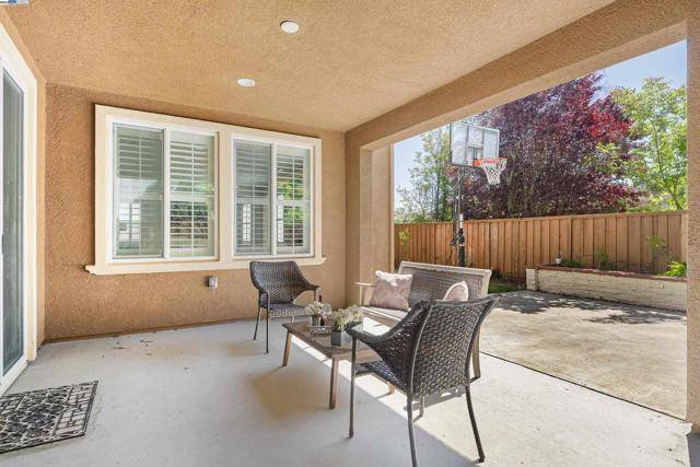 San Ramon, CA 94582,7818 Kennard Ln