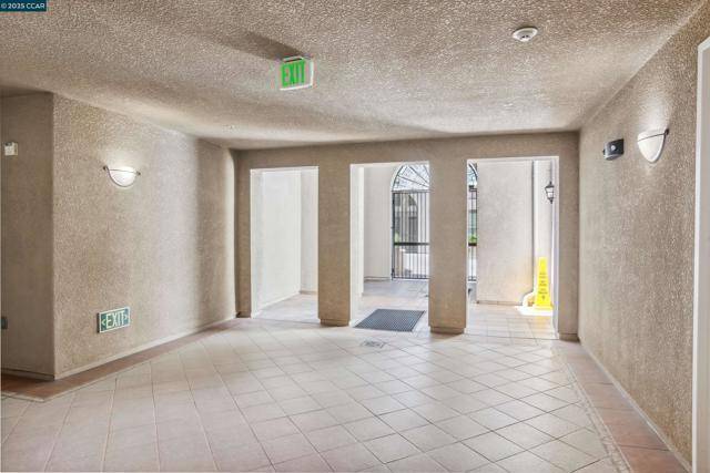 Dublin, CA 94568,3240 Maguire Way