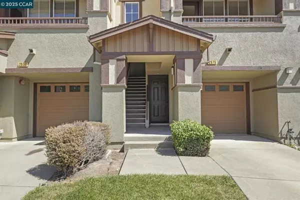 Santa Rosa, CA 95407,2575 Edgewater Drive