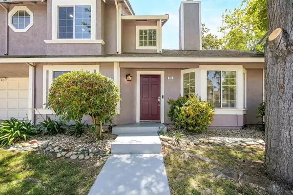 Fremont, CA 94536,330 Sunnyslope Dr