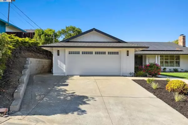 Dublin, CA 94568,7391 Hansen Dr