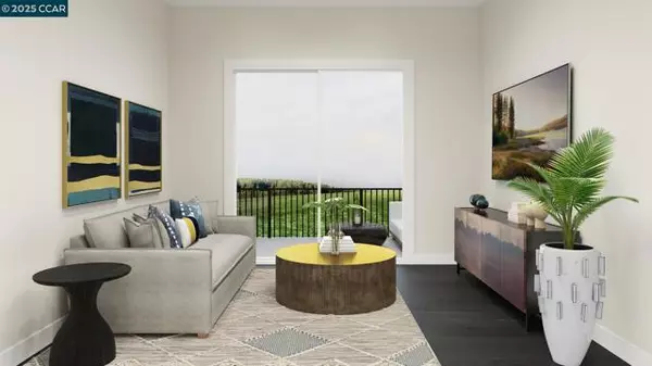 Sunnyvale, CA 94086,308 Torrey Pine Terrace