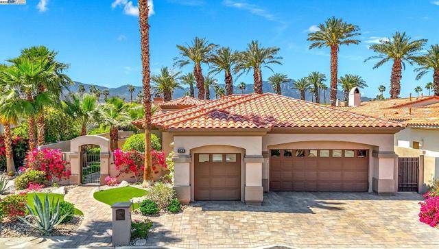 Palm Desert, CA 92211,351 Tomahawk Dr