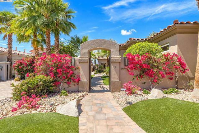 Palm Desert, CA 92211,351 Tomahawk Dr