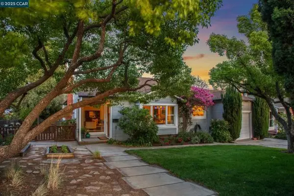 1440 East 3Rd St, Benicia, CA 94510