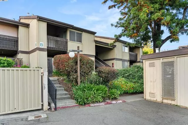 Vallejo, CA,355 Parkview Terrace