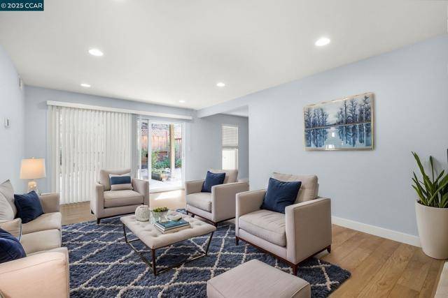 651 Moraga Rd, Moraga, CA 94556