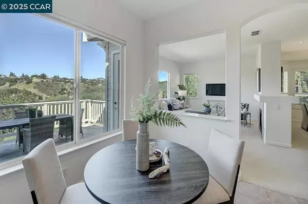 Walnut Creek, CA 94595,2916 Saklan Indian Dr