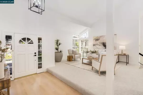 San Ramon, CA 94583,201 Escobar Pl