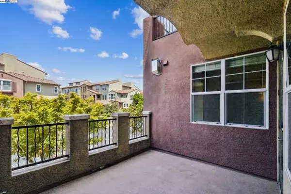 San Jose, CA 95131,1837 Camino Leonor