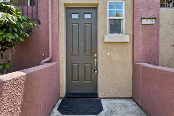 San Jose, CA 95131,1837 Camino Leonor