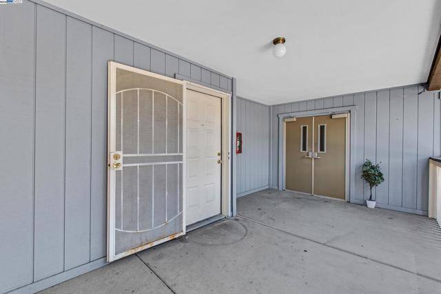 47112 Warm Springs Blvd, Fremont, CA 94539