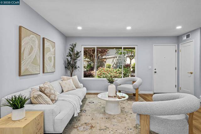 2809 Fountainhead Dr, San Ramon, CA 94583