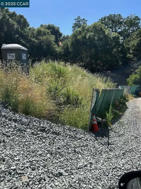 3339 Vaughn, Lafayette, CA 94549