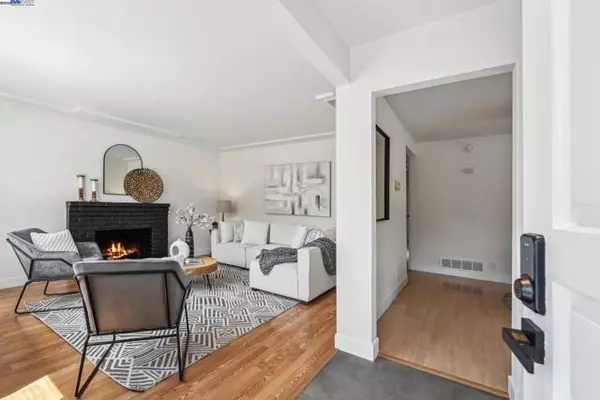 San Jose, CA 95132,1764 Via Flores