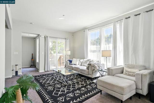 Oakland, CA 94603,1620 Tucker Street