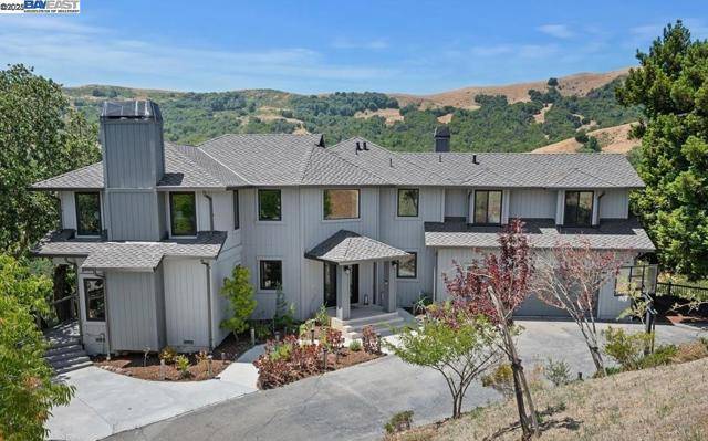 San Ramon, CA 94583,325 Bollinger Estates Ct