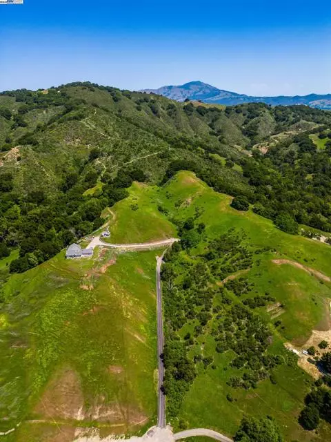 San Ramon, CA 94583,315 Bollinger Estates Ct