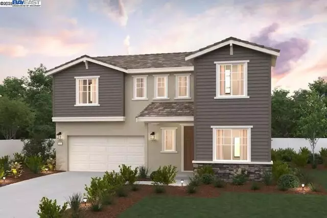 Discovery Bay, CA 94505,350 Astilbe Street