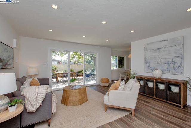 2051 Otis Dr, Alameda, CA 94501