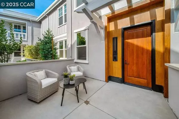 Danville, CA 94526,600 Hartz Ave