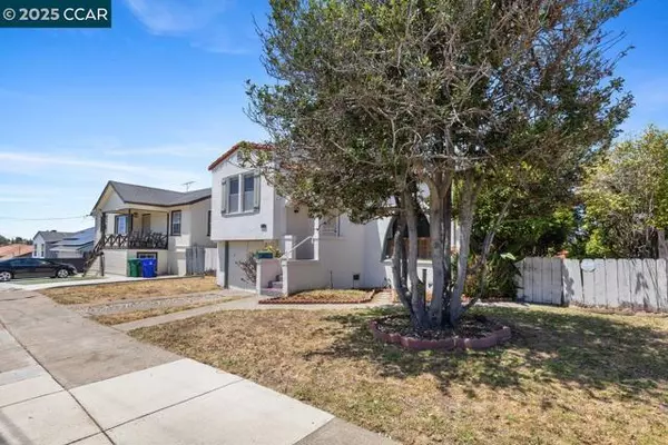 Rodeo, CA,530 Suisun Ave
