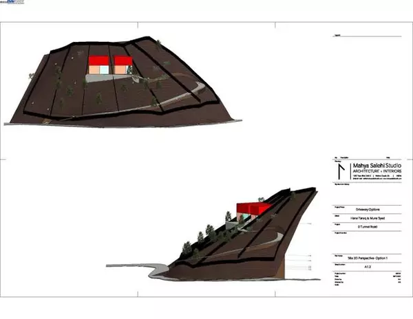 Berkeley, CA 94705,0 Tunnel Road