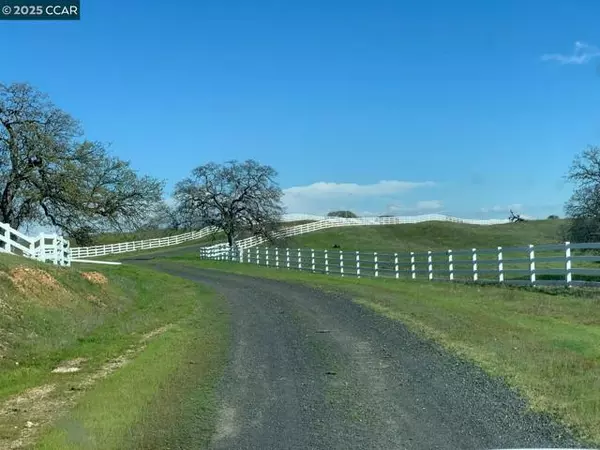 12 Frenchbar Road, La Grange, CA 95329